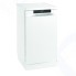 Посудомоечная машина Gorenje GS531E10W