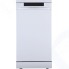 Посудомоечная машина Gorenje GS531E10W