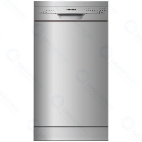 Посудомоечная машина Hansa ZWM475SEH