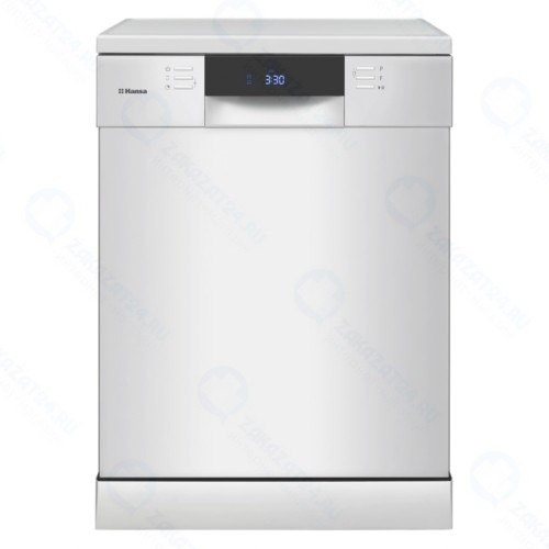 Посудомоечная машина Hansa ZWM628EWH