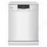Посудомоечная машина Hansa ZWM628EWH