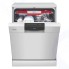 Посудомоечная машина Hansa ZWM628EWH