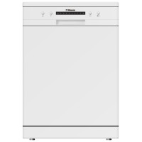Посудомоечная машина Hansa ZWM 616 WH