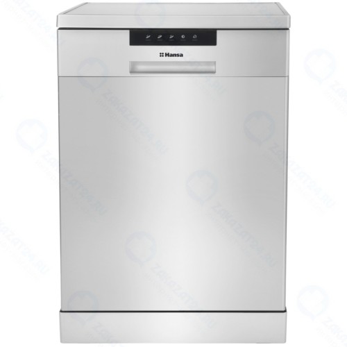 Посудомоечная машина Hansa ZWM 626 ESH
