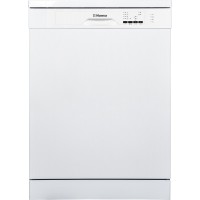 Посудомоечная машина Hansa ZWV614WH