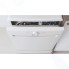Посудомоечная машина Indesit DFE 1B10