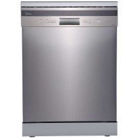 Посудомоечная машина Midea MFD60S970X