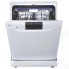 Посудомоечная машина Midea MFD 60S500 W