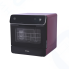 Посудомоечная машина Oursson DW4001TD/DC темная вишня