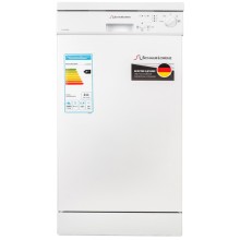 Посудомоечная машина Schaub Lorenz SLG SW4400 Посудомоечная машина Schaub Lorenz SLG SW4400