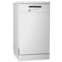Посудомоечная машина Weissgauff DW 4012