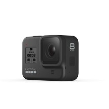 Экшн-камера GoPro HERO8 (CHDHX-802-RW)