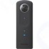Экшн камера Ricoh Theta S kit + Digicare 87150
