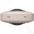 Панорамная камера RICOH THETA SC2 B2B VR 360 (для бизнес-решений)