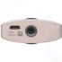 Панорамная камера RICOH THETA SC2 B2B VR 360 (для бизнес-решений)