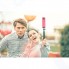 Панорамная камера RICOH THETA SC2 B2B VR 360 (для бизнес-решений)