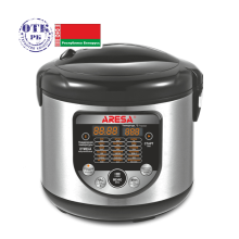Мультиварка Aresa AR-2008 Мультиварка Aresa AR-2008