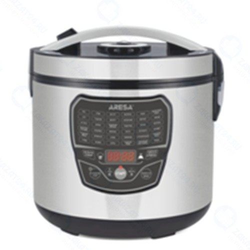 Мультиварка Aresa AR-2010