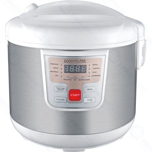 Мультиварка Goodhelper МС-5111