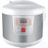 Мультиварка Goodhelper МС-5111