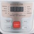 Мультиварка Goodhelper МС-5111
