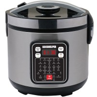 Мультиварка Goodhelper МС-5200