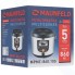Мультиварка Maunfeld MPMC-860.10S
