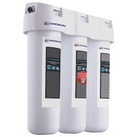 Фильтр для воды под мойку OMOIKIRI Pure Drop 1.0 (4998001)