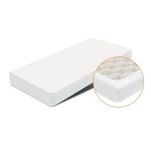 Чехол Защитный ОРМАТЕК Aqua Save M 180x200