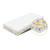 Чехол Орматек Kids 70x140