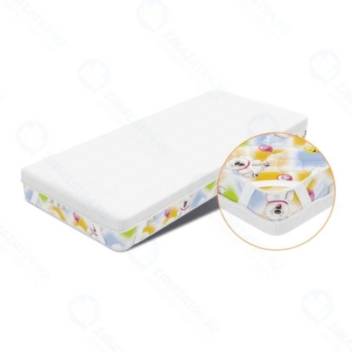 Чехол Орматек Kids 90x160