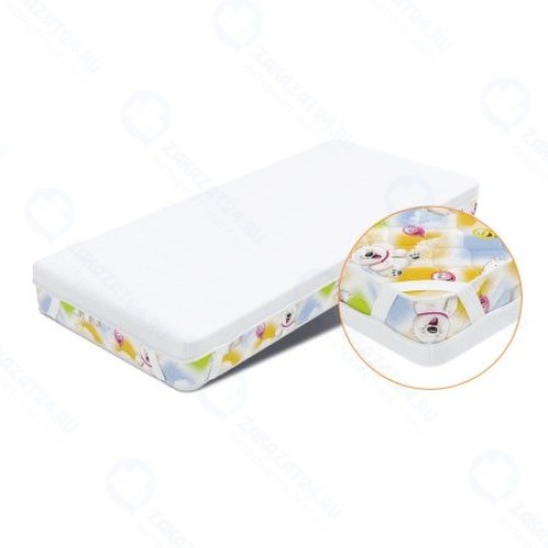 Чехол Орматек Kids Light 60x140