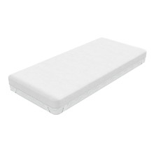 Чехол Защитный ОРМАТЕК Aqua Stop 160x200