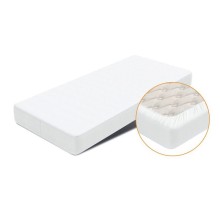 Чехол защитный ОРМАТЕК Dry Light 80x190