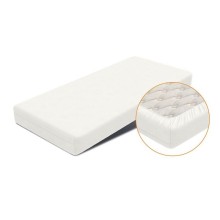 Чехол защитный ОРМАТЕК Golf 140x200