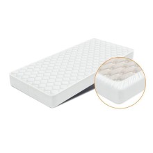 Чехол защитный ОРМАТЕК Simple Plus 80x190