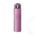 Термобутылка Аквафор 5082P 480 мл розовый