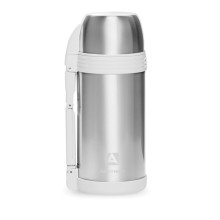 Термос АРКТИКА с шир. горлом, 205-1500, 1,5л, 26ч Термос АРКТИКА с шир. горлом, 205-1500, 1,5л, 26ч