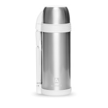 Термос АРКТИКА с шир. горлом, 205-1800, 1,8л, 28ч Термос АРКТИКА с шир. горлом, 205-1800, 1,8л, 28ч