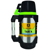 Термос АРКТИКА с уз. горлом, 1,5 л, 110-1500, 1,5л, 32ч