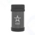 Термос АРМИЯ РОССИИ by THERMOS 