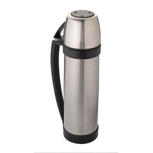 Термос Augustin Welz 1,0Л/S/S (AW-2054) Термос Augustin Welz 1,0Л/S/S (AW-2054)