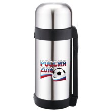 Термос металлический Bekker BK-4140, 1,8 л Термос металлический Bekker BK-4140, 1,8 л