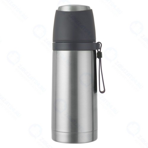 Термос дорожный BergHOFF, 1 л