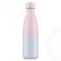 Термос Chilly's Bottles Gradient, Blush, 500 мл