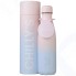 Термос Chilly's Bottles Gradient, Blush, 500 мл