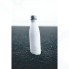 Термос Chilly's Bottles Monochrome, 500 мл, белый