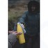 Термос Chilly's Bottles Monochrome, 500 мл, белый