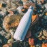 Термос Chilly's Bottles Monochrome, 500 мл, белый