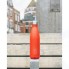 Термос Chilly's Bottles Neon, 750 мл, красный